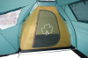 Палатка Виржиния 6 плюс