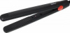 Выпрямитель Sinbo SHD 7042 30Вт черный/красный (макс.темп.:200С)