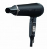 1830005060 Фен Rowenta CV4750 2200Вт черный/серый