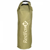 Dry Bag PVC
