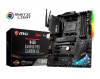 B450GAMINGPROCARBONAC Материнская плата AMD B450 SAM4 ATX B450 GAMING PRO CARBON AC MSI