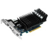 GT720-SL-1GD3-BRK ASUS GT720-SL-1GD3-BRK//VGA,DVI,HDMI,2GD3 ; 90YV072A-M0NA00