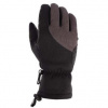 Softshell Technogloves