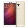 redminote4bl4+64gb смартфон xiaomi redmi note 4 64gb 4gb золотистый моноблок 3g 4g 2sim 5.5" 1080x1920 android 6.0 13mpix 802.11abgnac bt gps gsm900/1800 gsm1900 mp3 a-g