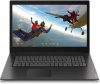 81ll005grk ноутбук lenovo ideapad l340-17irh core i5 9300h/8gb/1tb/nvidia geforce gtx 1650 4gb/17.3"/ips/fhd (1920x1080)/free dos/black/wifi/bt/cam