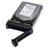 400-apyy dell 960gb lff (2.5" in 3.5" carrier) sata ssd read intensive hot plug for g13 servers (intel s3520) eol