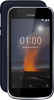 11frtl01a08 смартфон nokia nokia 1 ds ta-1047 dark blue, 4.5'' 854x480, 1.1ghz, 4 core, 1gb ram, 8gb, up to 128gb flash, 5mpix/2mpix, 2 sim, 2g, 3g, lte, bt, wi-f