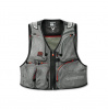 MS Mesh Vest VE-002N