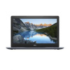 5570-7819 ноутбук dell inspiron 5570 core i5 8250u/4gb/1tb/dvd-rw/amd radeon 530 2gb/15.6"/fhd (1920x1080)/windows 10 home/blue/wifi/bt/cam