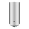 Водонагреватель 50L 2000W ES50V-R1(H) HAIER