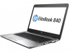 y3b75ea#acb hp elitebook 840 g3 uma i7-6500u privacy 840 / 14 fhd sva ag privacy / 8gb 1d ddr4 / 512gb tlc / w10p64 / 3yw / webcam / kbd dp backlit privacy / int