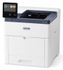 c500v_n принтер xerox versalink c500n (a4, led, 43/43 ppm, max 120k стр/мес., 2gb, 1.05 ghz dual-core, ps3, pcl5c/6, gigabit eth)