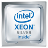 s26361-f4082-l811 процессор intel xeon silver 4210r 10c 2.40 ghz