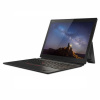 20kj001prt thinkpad x1 tablet gen3 13" qhd+ (3000x2000) ips, i5-8250u, 8gb lpddr3, 256gb ssd, wifi, bt, cam ir&hd/8mp, fpr, tpm2, micsd4-1, pen pro, 4 cell, win