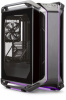 Корпус COOLER MASTER COSMOS C700M Tower без Б/П ATX EATX MicroATX MiniITX MCC-C700M-MG5N-S00