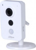 видеокамера ip dahua dh-ipc-k15p 2.8-2.8мм цветная корп.:белый