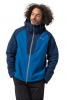 Apex peak jkt m