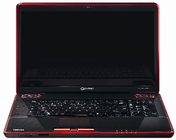 toshiba qosmio x500-130 pqx33e-03u013ru