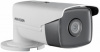 ds-2cd2t43g0-i8 (6mm) 4мп уличная цилиндрическая ip-камера с exir-подсветкой до 80м