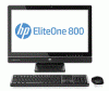 j7d39ea#acb hp eliteone 800 all-in-one 23" (1920 x 1080) wled ips,core i3-4160,4gb ddr3-1600 (1x4gb),500gb hdd 7200 sata,dvd+/-rw,webcam,cardreader, stand,gigeth,