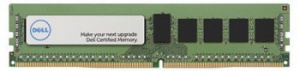 Память DDR4 Dell 370-AEQI 32Gb DIMM ECC Reg PC4-23400 CL21 2933MHz