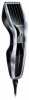 Машинка для стрижки Philips HC5410/15 черный/серый