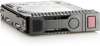 748387-B21 HPE 600GB 2,5''(SFF) SAS 15K 12G Hot Plug w Smart Drive SC 512e Enterprise HDD (for HP Proliant Gen8/Gen9 servers)