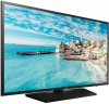 1116100 панель samsung 32" hg32ej470 черный led 16:9 dvi hdmi m/m tv 3d pivot 178гр/178гр 1366x768 d-sub scart usb 5.8кг (rus)