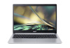 ноутбук a515-45 r5-5500u 15" 16/512gb nx.a82ex.006 acer
