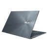 90nb0rz1-m10600 ноутбук ux363ea ci5-1135g7 13"t 8gb 512gb w10 ux363ea-hp186t asus