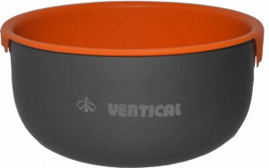 Миска Капелька