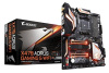 X470 AORUS GAMING 5 WIFI Материнская плата AMD X470 SAM4 ATX X470 AORUS GAM 5 WIFI GIGABYTE