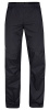 Men's Spray Pants III