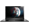 80mr02nmrk_ lenovo b7180a2 17,3" hd+(1600x900) i3-5005u(p), 4g, 500gb 5400, dvd rw radeon r5 m330 2g wifi bt camera 4cell win 10 grey 1y warr. (rub)