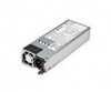 блок питания для сервера 1000w pws-1k02a-1r supermicro