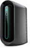 r11-4906 пк alienware aurora r11 intel core i7 10700f(2.9ghz)/32768mb/512ssdgb/nodvd/ext:nvidia geforce rtx2060 super(8192mb)/dark side of the moon/ win 10