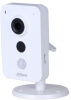 видеокамера ip dahua dh-ipc-k15ap 2.8-2.8мм цветная корп.:белый
