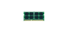 Модуль памяти для ноутбука 4GB PC10600 DDR3 SO GR1333S364L9/4G GOODRAM