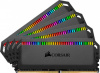 Память DDR4 4x16Gb 3200MHz Corsair CMT64GX4M4C3200C16 RTL PC4-25600 CL16 DIMM 288-pin 1.35В