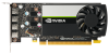 VCNT600-PB PNY Nvidia Quadro T600 4GB GDDR6, 128bit
