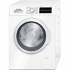 Стиральная машина Bosch Serie 6 WAT20441OE класс: A-30% загр.фронтальная макс.:9кг белый