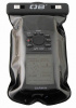 Waterproof GPS / PSP Case