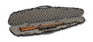 Кейс для транспортировки оружия 1511-01