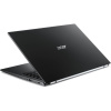 nx.egjer.006 ноутбук acer extensa ex215-54-510n i5-1135g7 2400 мгц 15.6" 1920x1080 8гб ddr4 ssd 512гб нет dvd intel uhd graphics встроенная eng/rus без ос черный 1