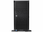 Сервер HP ProLiant ML350 Gen9 1xE5-2620v3 1x16Gb 2x300Gb SFF SAS RW P440ar 2GB 1G 4P 1x500W EU Svr/GO (K8J99A)