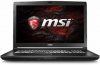 9s7-1799b3-483 ноутбук msi (ms-1799) 17.3'' fhd(1920x1080) nonglare/intel core i7-7700hq 2.80ghz quad/8gb/1tb+128gb ssd/gf gtx1050 2gb/hm175/dvd-rw/wifi/bt4.2/1.0mp