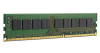 501536-001b hpe 8gb pc3-10600 (ddr3-1333) dual-rank x4 registered memory for gen7, equal 501536-001, replacement for 500662-b21, 500205-071