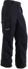 Motion Insulated Pant
