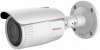 ds-i456z (2.8-12 mm) 4мп уличная цилиндрическая ip-камера с exir-подсветкой до 50м, 1/3'' progressive scan cmos матрица