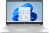 ноутбук 15s-eq2089ur r7-5700u 15" 16/512gb w11 595m4ea hp